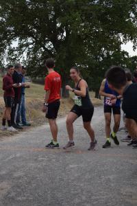 Coureurs-aux-Thierrys061